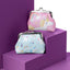 Unicorn Magic Tic Tac Purse - Gift Arch