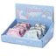 Unicorn Magic Tic Tac Purse - Gift Arch