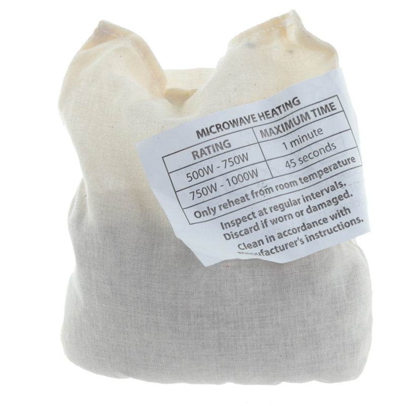 Unicorn Microwavable Plush Lavender Heat Pack - Gift Arch