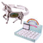 Unicorn Mood Ring - Gift Arch