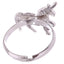 Unicorn Mood Ring - Gift Arch
