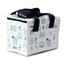 RPET Cool Bag Lunch Bag Volkswagen VW T1 Camper Bus Explore More - Gift Arch