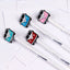 Volkswagen VW T1 Camper Bus Pencil with PVC Topper - Gift Arch