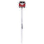 Volkswagen VW T1 Camper Bus Pencil with PVC Topper - Gift Arch