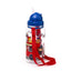 450ml Children's Shatterproof Water Bottle Adoramals London - Gift Arch