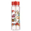 550ml Water Bottle Game Over - Gift Arch