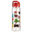 550ml Water Bottle Game Over - Gift Arch