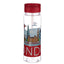 550ml Water Bottle London Panorama - Gift Arch