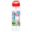 550ml Water Bottle London Tour - Gift Arch
