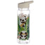 550ml Water Bottle Pandarama - Gift Arch