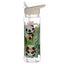 550ml Water Bottle Pandarama - Gift Arch