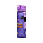 Game Over Pop Top 600ml Shatterproof Bottle - Gift Arch