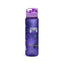 Game Over Pop Top 600ml Shatterproof Bottle - Gift Arch