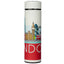 London Icons Hot & Cold Digital Thermometer Bottle - Gift Arch