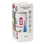 London Icons Hot & Cold Drinks Bottle 350ml - Gift Arch