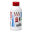 London Icons Hot & Cold Drinks Bottle 350ml - Gift Arch