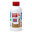 London Icons Hot & Cold Drinks Bottle 350ml - Gift Arch