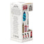 London Icons Hot & Cold Drinks Bottle 350ml - Gift Arch