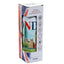 London Tour Hot & Cold Drinks Bottle 530ml - Gift Arch