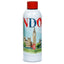 London Tour Hot & Cold Drinks Bottle 530ml - Gift Arch