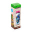 Minecraft Axolotl Hot & Cold Digital Thermometer Bottle - Gift Arch