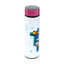 Minecraft Axolotl Hot & Cold Digital Thermometer Bottle - Gift Arch