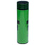 Minecraft Creeper Hot & Cold Digital Thermometer Bottle - Gift Arch