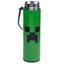 Minecraft Creeper Hot & Cold Digital Thermometer Bottle - Gift Arch