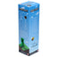 Minecraft Creeper Hot & Cold Digital Thermometer Bottle - Gift Arch