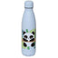Pandarama Hot & Cold Drinks Bottle 500ml - Gift Arch