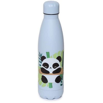Pandarama Hot & Cold Drinks Bottle 500ml - Gift Arch