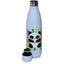 Pandarama Hot & Cold Drinks Bottle 500ml - Gift Arch