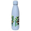 Pandarama Hot & Cold Drinks Bottle 500ml - Gift Arch