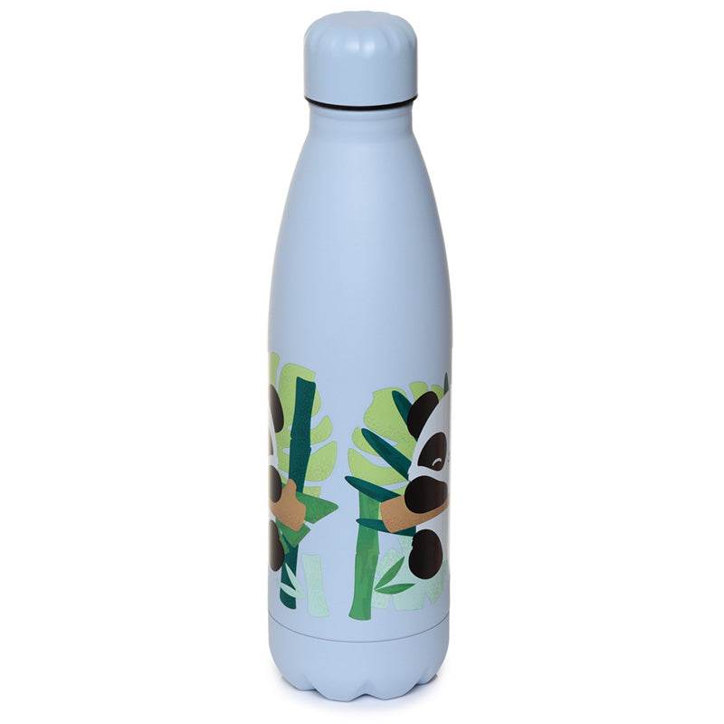 Pandarama Hot & Cold Drinks Bottle 500ml - Gift Arch