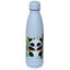Pandarama Hot & Cold Drinks Bottle 500ml - Gift Arch