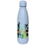 Pandarama Hot & Cold Drinks Bottle 500ml - Gift Arch