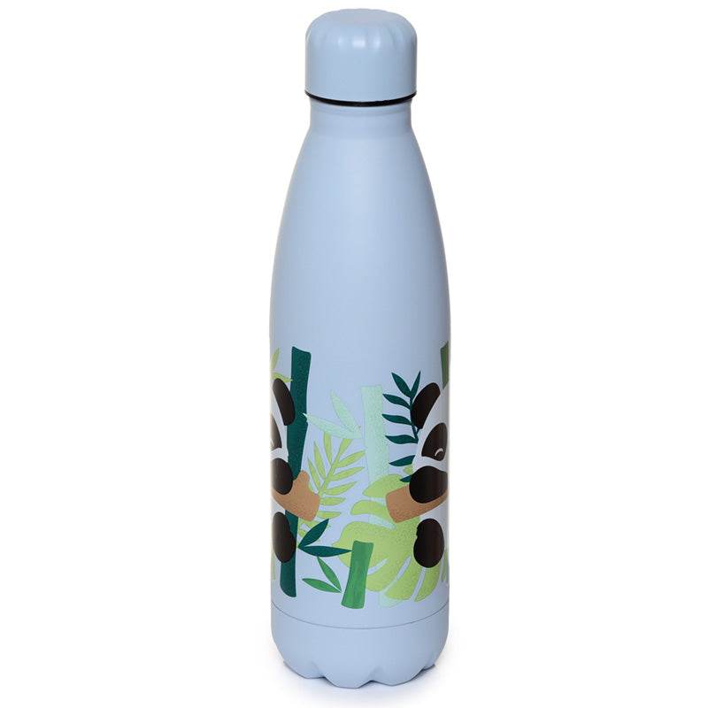 Pandarama Hot & Cold Drinks Bottle 500ml - Gift Arch
