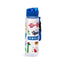 Scotland Souvenir Pop Top 600ml Shatterproof Bottle - Gift Arch