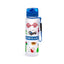 Scotland Souvenir Pop Top 600ml Shatterproof Bottle - Gift Arch