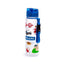 Scotland Souvenir Pop Top 600ml Shatterproof Bottle - Gift Arch
