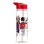 Shatterproof 550ml Water Bottle The Original Stormtrooper London - Gift Arch