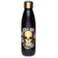 Skulls and Roses Hot & Cold Drinks Bottle 500ml - Gift Arch