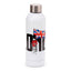 The Original Stormtrooper London Hot & Cold Drinks Bottle 530ml - Gift Arch