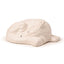 White Wolf Ceramic Salt & Pepper Set - Gift Arch