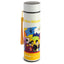 The Beatles Yellow Submarine Hot & Cold Digital Thermometer Bottle - Gift Arch