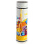 The Beatles Yellow Submarine Hot & Cold Digital Thermometer Bottle - Gift Arch