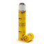 The Beatles Yellow Submarine Large Pencil Pot with 12 Colouring Pencils - Gift Arch