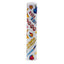 The Beatles Yellow Submarine Large Pencil Pot with 12 Colouring Pencils - Gift Arch