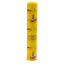 The Beatles Yellow Submarine Large Pencil Pot with 12 Colouring Pencils - Gift Arch
