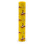 The Beatles Yellow Submarine Large Pencil Pot with 12 Colouring Pencils - Gift Arch